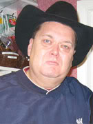 jimross.jpg