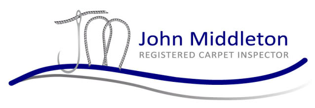 JM-Final-Logo-Blue.jpg