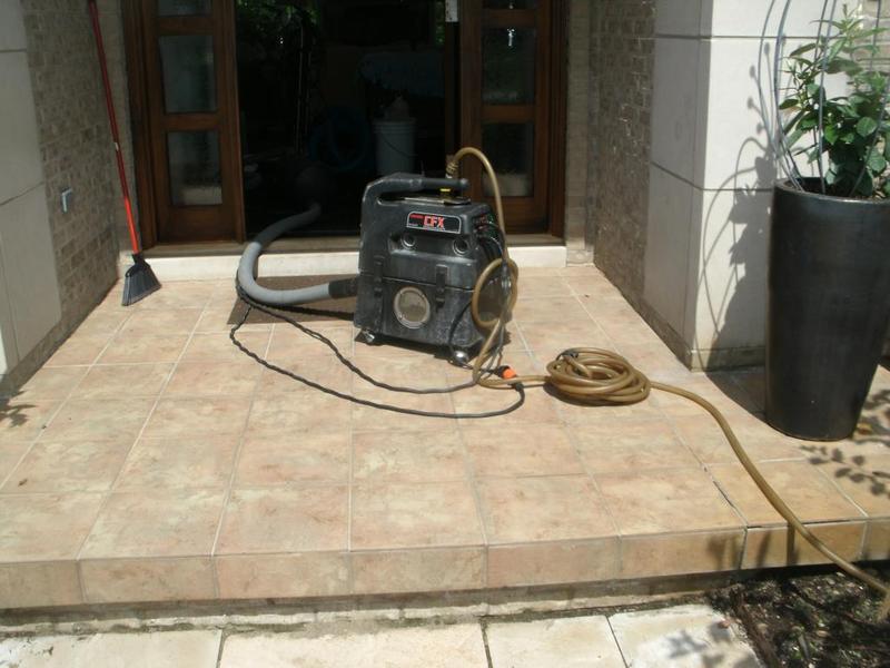 June14carpetcleaning054_zps7ef9924c.jpg