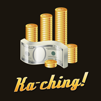kaching.png