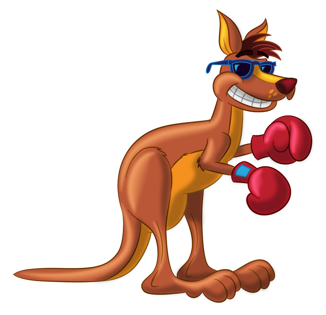 kangaroo-clipart-boxer-4.jpg