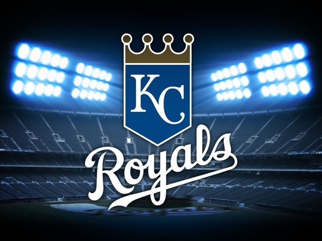 Kansas-CIty-Royals_zpsixgo5vxh.jpg