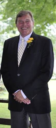 Ken 7-27-13.jpg