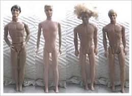 ken_doll_naked.jpg