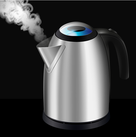 kettle_preview_zpsc83ede48.png