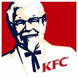 kfc-300x300_zps1a7caf7e.jpg