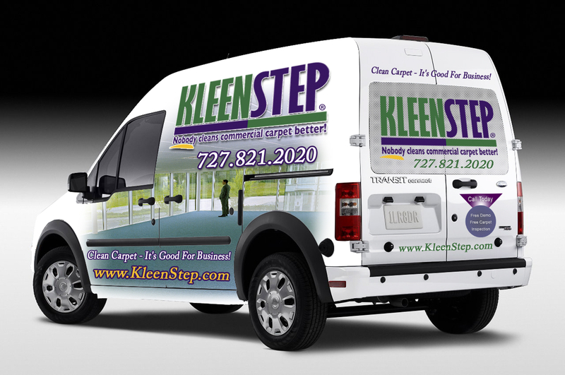 kleenstep-van-wrap.jpg