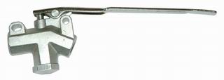 kn85-valve.jpg