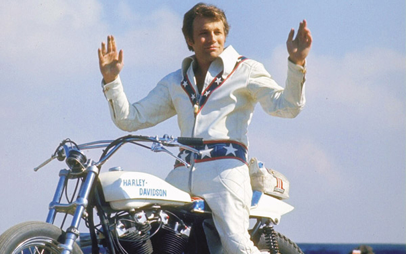 Knievel-1.jpg