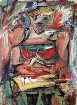 Kooning_woman_v.jpg