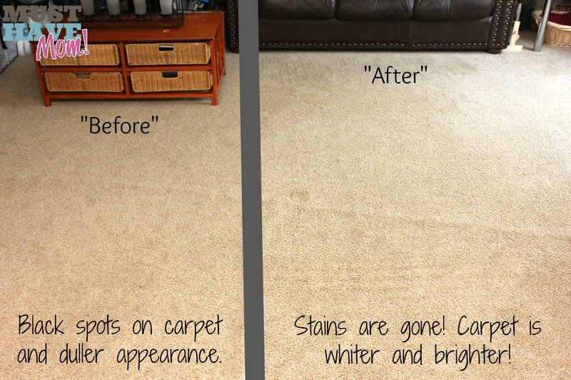 Krud-Kutter-Carpet-Cleaning-Before-After-Must-Have-Mom.jpg