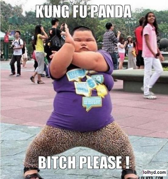 kung_fu_panda_4542131889_550_zpsqrxwyugi.jpg