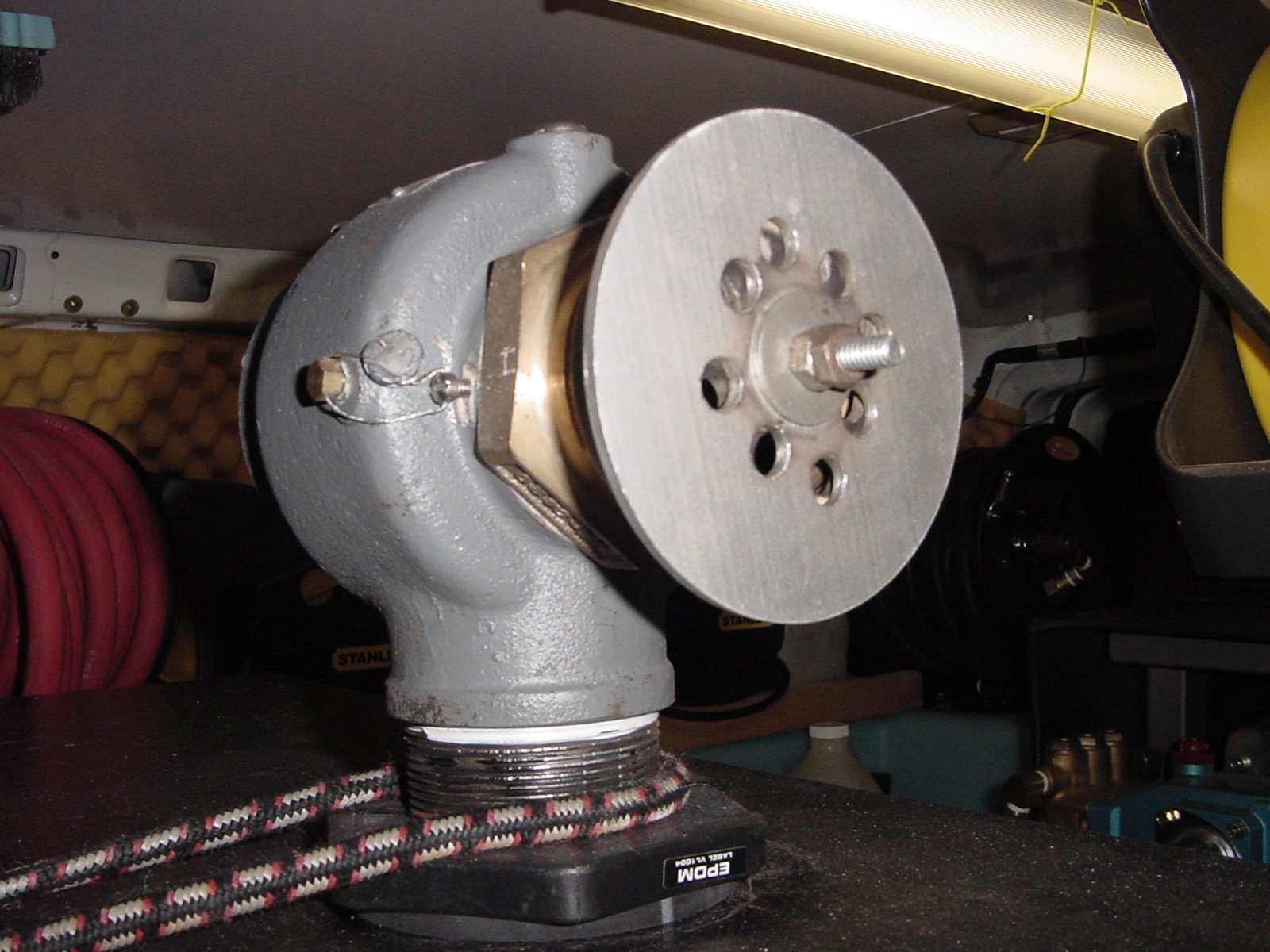 Kunkle Valve 001.jpg