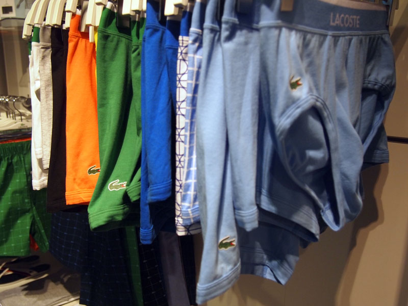 Lacoste-5.jpg