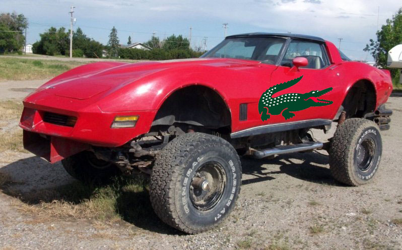 lacostevette.jpg