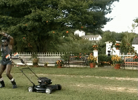 lawn.gif