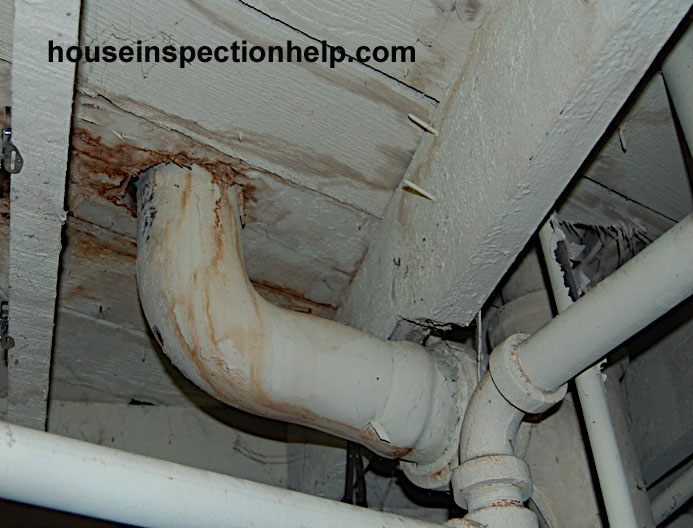leaking-toilet-waste-pipe.jpg
