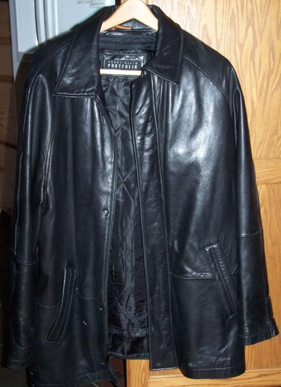 LeatherJacket001.jpg