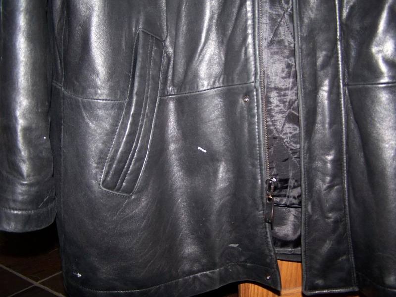 LeatherJacket003.jpg