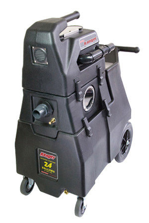 left-side-cfx-basex2.jpg