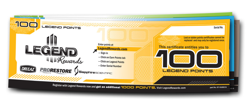 LegendRewards_Cert100front%20copy.jpg