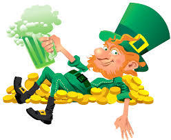 Leprechaun_zps4nxh3rps.jpg