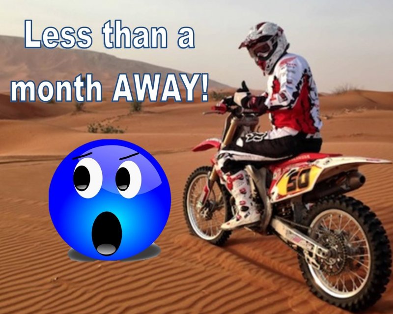 Less than a month.jpg