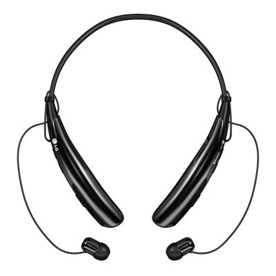 Lg black.jpg