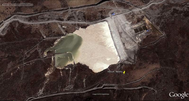 lithium.png