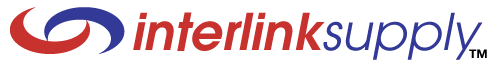 logo_ils.png