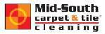 logomid-southcarpetandtile-1.jpg