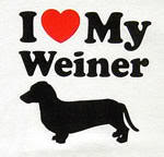 Love_Weiner_t-shirt_link.jpg