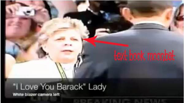 lovebaracklady.jpg