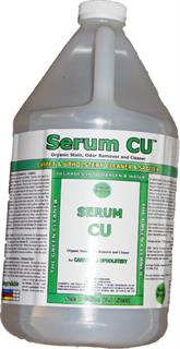 m_serum-cu.jpg