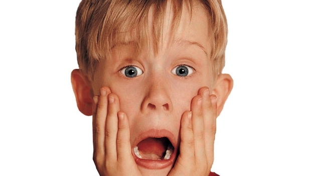 Macaulay-Culkin-Scream-Munch_zpsebcijam2.jpg