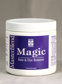 magicStainRemover200.jpg
