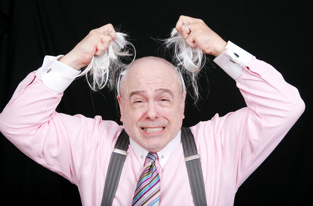 man-pulls-all-his-hair-out_zpsk6mvpytf.jpg