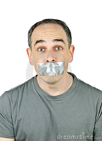 man-with-duct-tape-on-mouth-thumb13993038.jpg