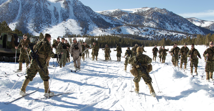 MAR_Q211_UP_Mountain_011.jpg