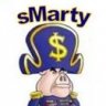 Marty Sutley.jpg
