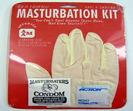 masturbation-kit_48.jpg