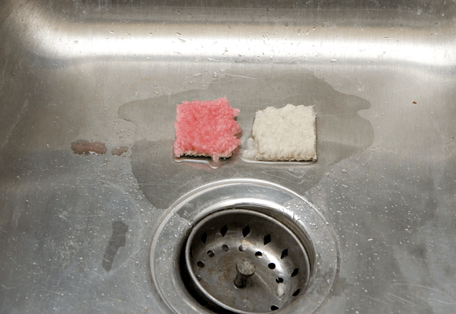 Maxim Sink comparison.gif