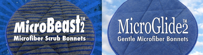 MB2-MG2-shot.jpg