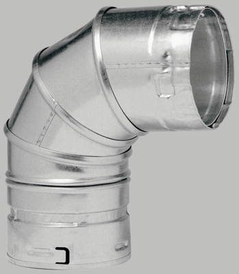 metal-fab-type-b-round-60-degree-adjustable-chimney-elbow-3-inch-inner-diameter-28.gif