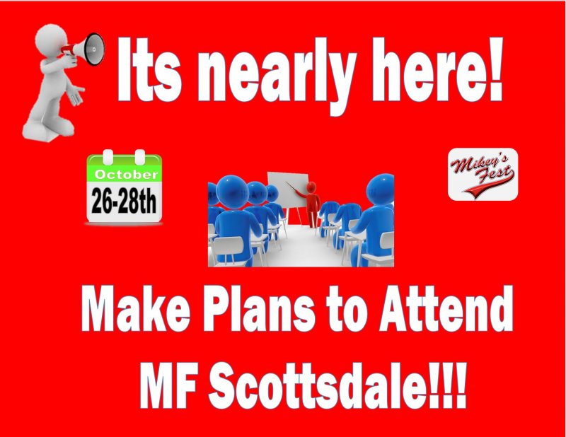 MF Scottsdale.jpg