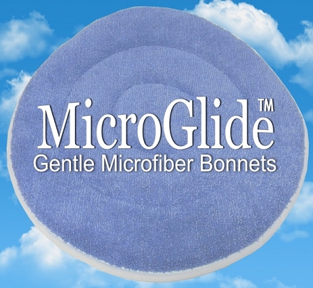 micro-glide.jpg