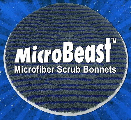 microbeast.jpg