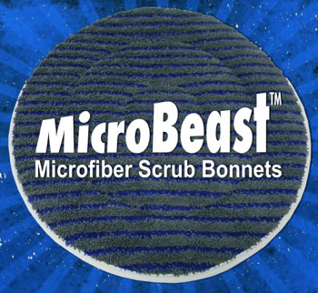 microbeast-thumb.jpg