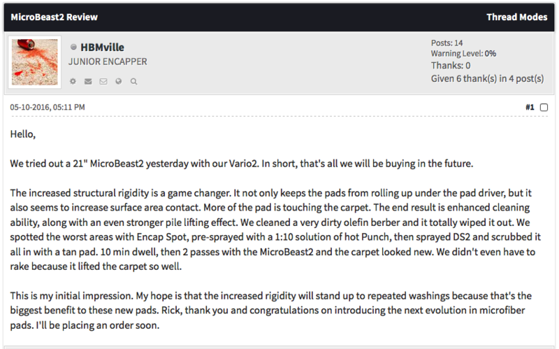 microbeast2-review.png