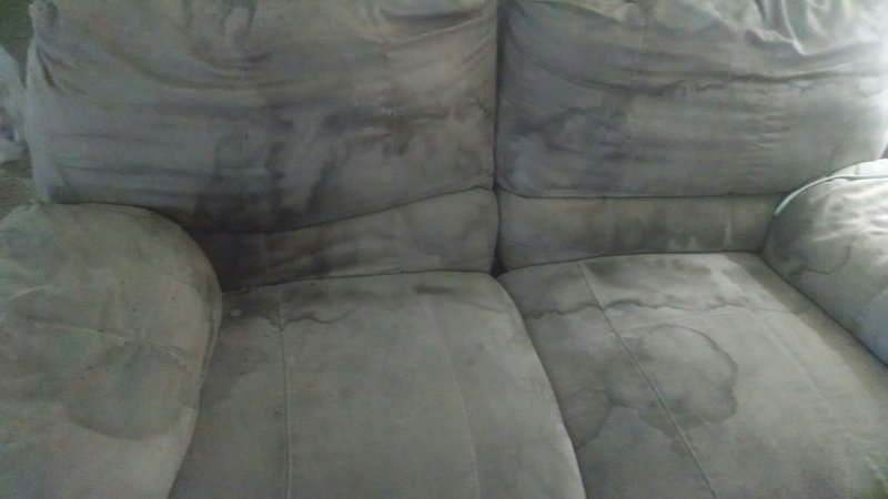 MicrofiberbeforeFlexIce.jpg